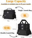insulated-lunch-bag-for-men-women---leak-2.jpg