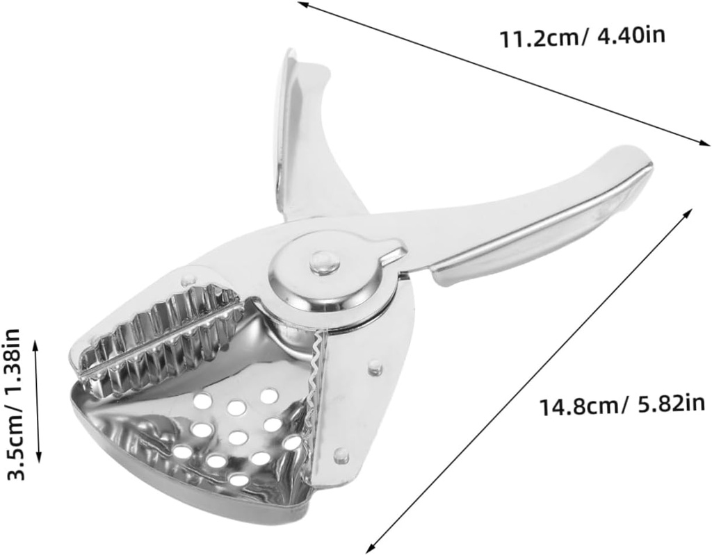 stainless-steel-manual-lemon-squeezer-he-2.jpg
