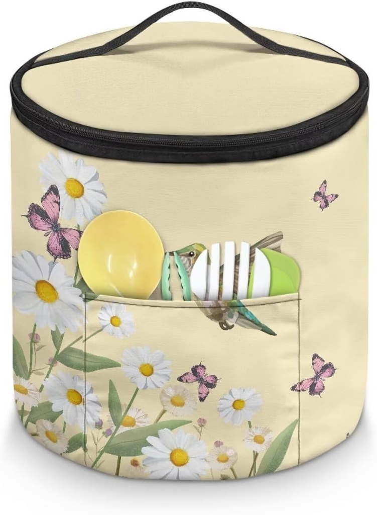 daisy-bird-pressure-cooker-storage-bag-a-2.jpg