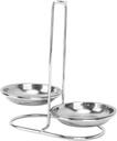 soup-spoon-rest-stand-stylish-design-ver-4.jpg