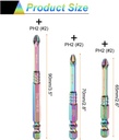 harfington-3pcs-impact-phillips-screwdri-2.jpg