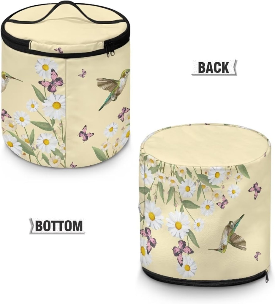 daisy-bird-pressure-cooker-storage-bag-a-3.jpg