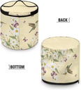 daisy-bird-pressure-cooker-storage-bag-a-3.jpg