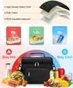insulated-lunch-bag-for-men-women---leak-5.jpg