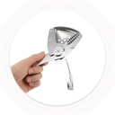 stainless-steel-manual-lemon-squeezer-he-4.jpg