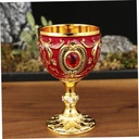 2pcs-retro-glass-liquor-cups-30ml-classi-6.jpg