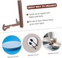wooden-plate-stand-display-rack-for-kitc-6.jpg