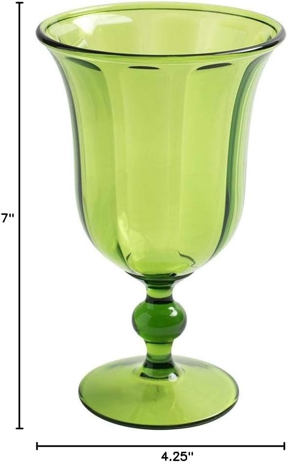 caspari-acrylic-15oz-goblet-in-emerald---2.jpg