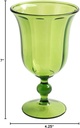 caspari-acrylic-15oz-goblet-in-emerald---2.jpg