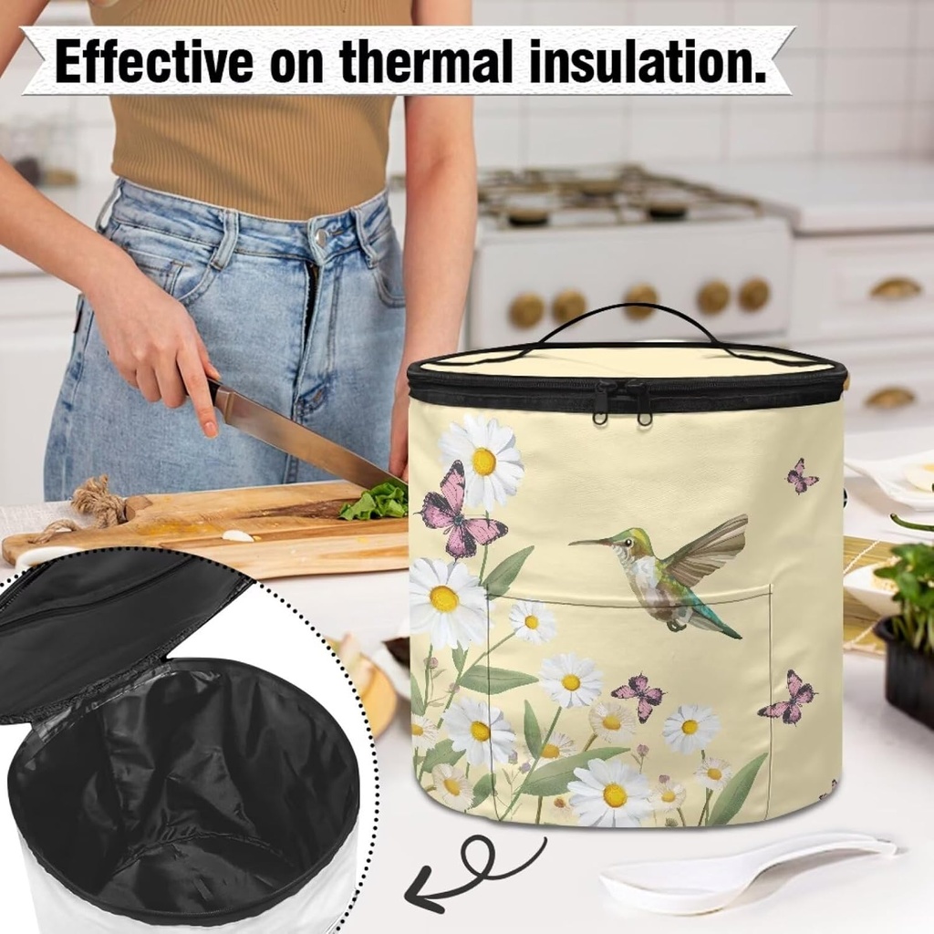 daisy-bird-pressure-cooker-storage-bag-a-4.jpg