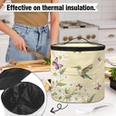 daisy-bird-pressure-cooker-storage-bag-a-4.jpg