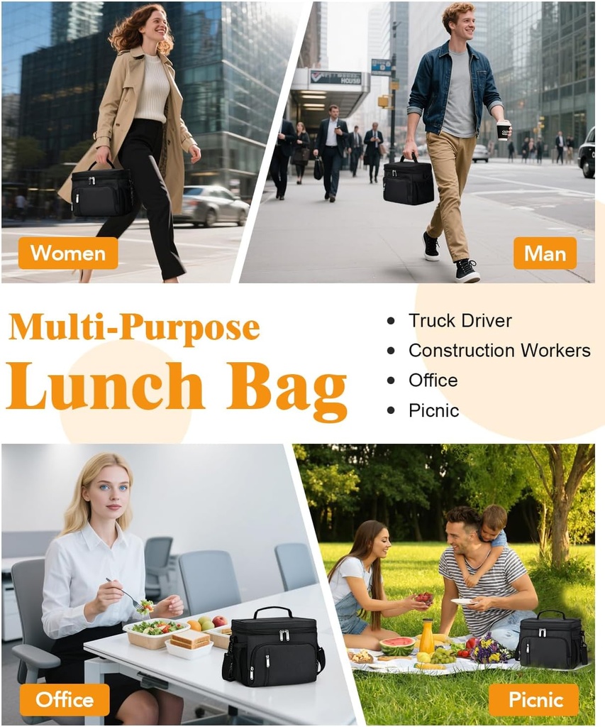 insulated-lunch-bag-for-men-women---leak-6.jpg