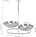 soup-spoon-rest-stand-stylish-design-ver-6.jpg