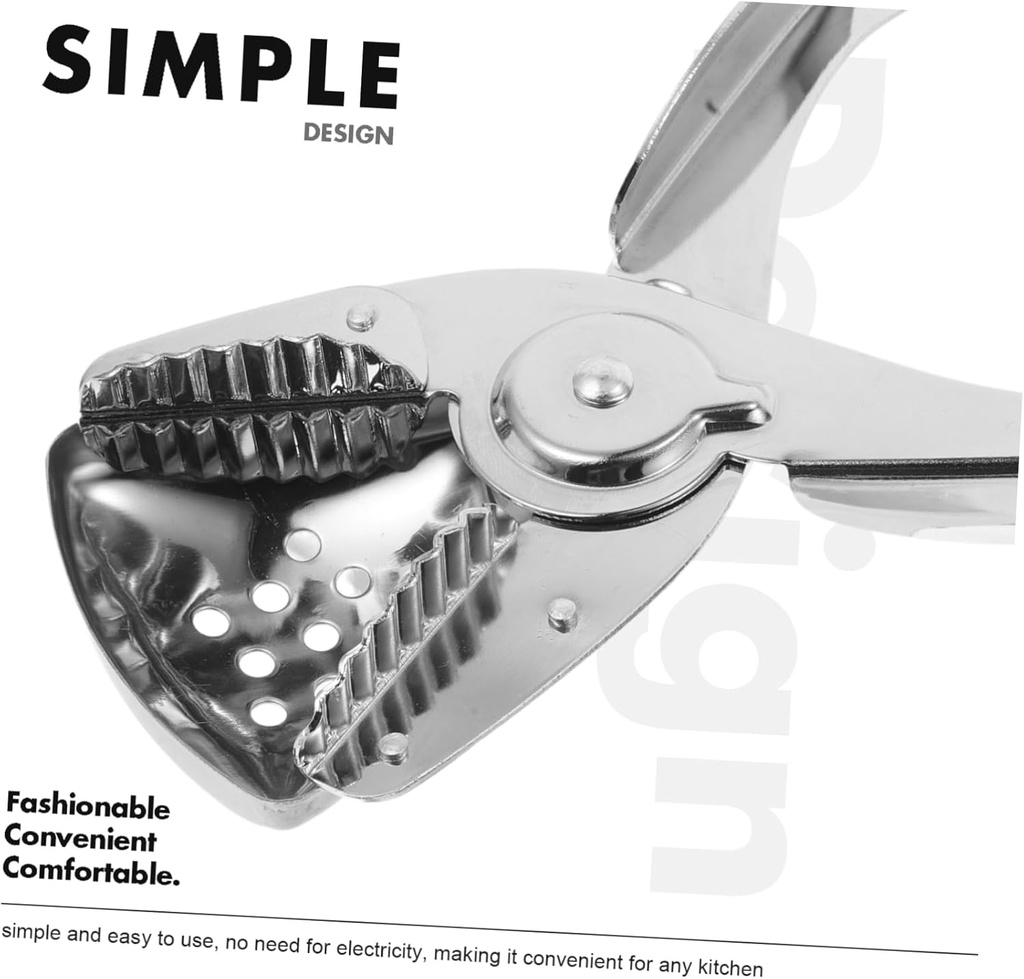 stainless-steel-manual-lemon-squeezer-he-5.jpg
