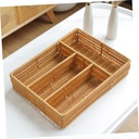 stylish-woven-storage-basket-for-kitchen-4.jpg
