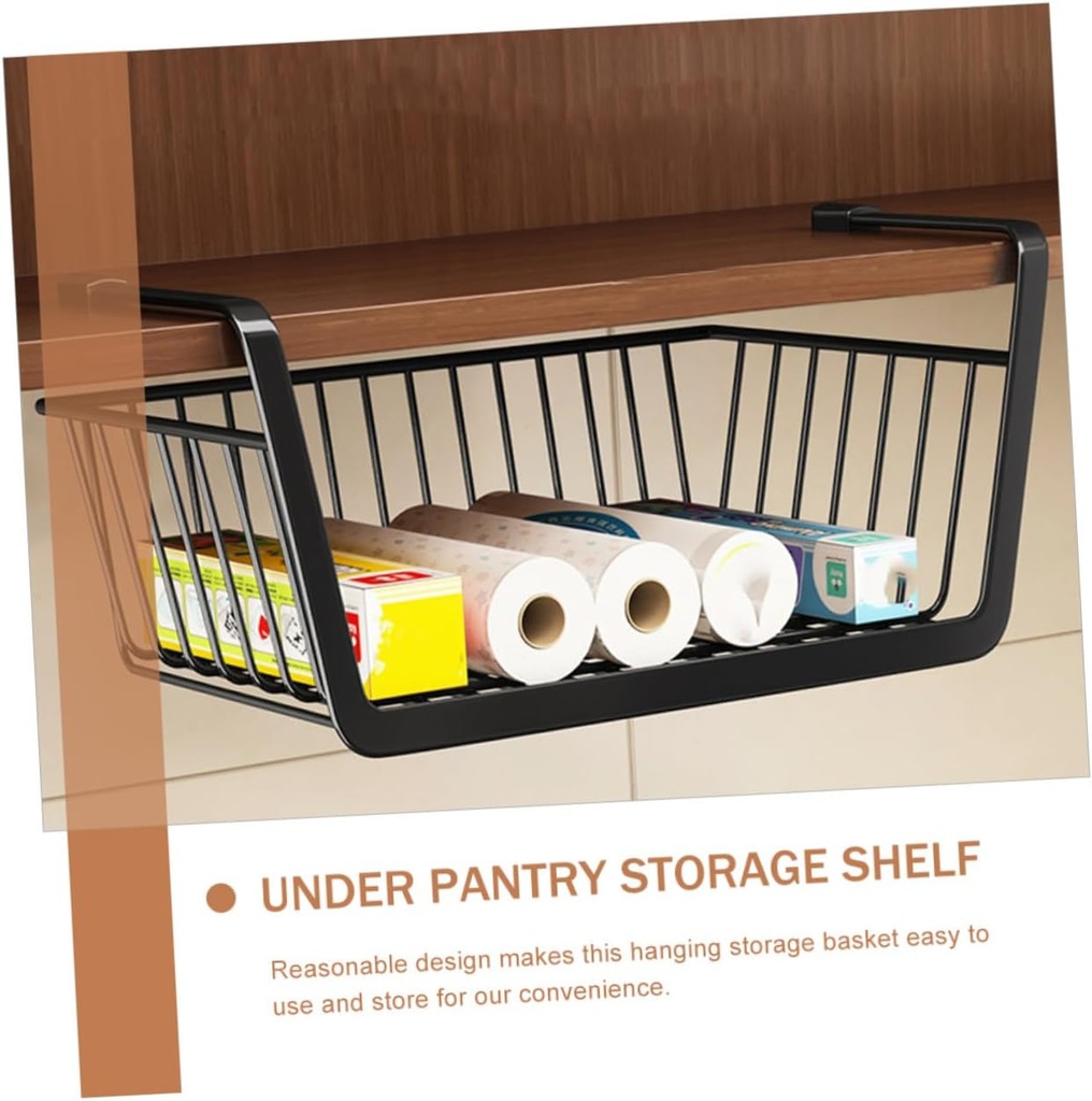 carbon-steel-under-shelf-basket-kitchen--2.jpg