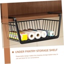carbon-steel-under-shelf-basket-kitchen--2.jpg