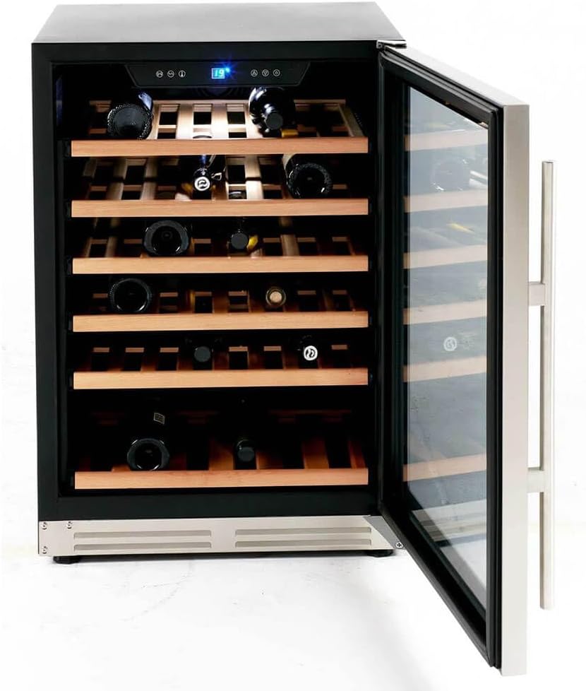avanti-wcf51s3ss-wine-cooler-51-bottle-b-2.jpg