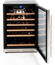 avanti-wcf51s3ss-wine-cooler-51-bottle-b-2.jpg