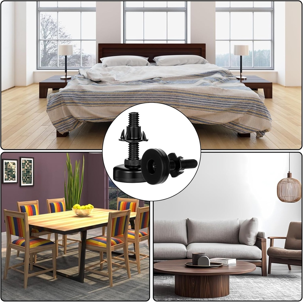 20-set-adjustable-furniture-leveling-fee-6.jpg