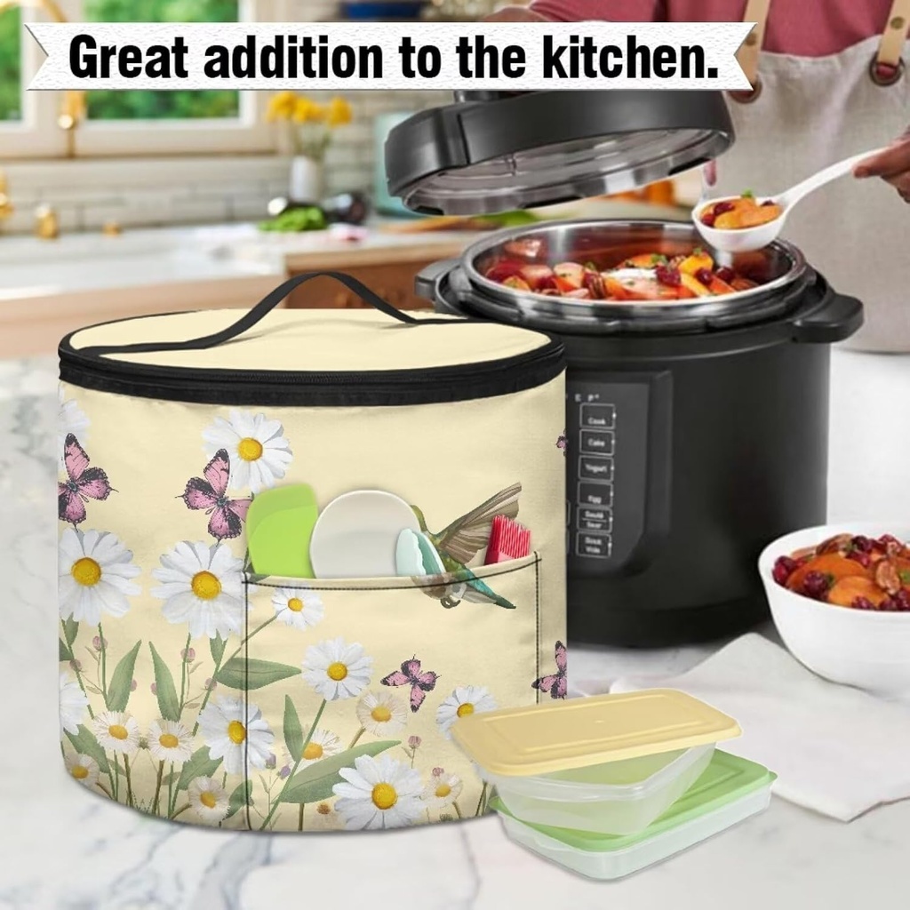 daisy-bird-pressure-cooker-storage-bag-a-5.jpg