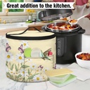 daisy-bird-pressure-cooker-storage-bag-a-5.jpg