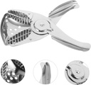 stainless-steel-manual-lemon-squeezer-he-6.jpg