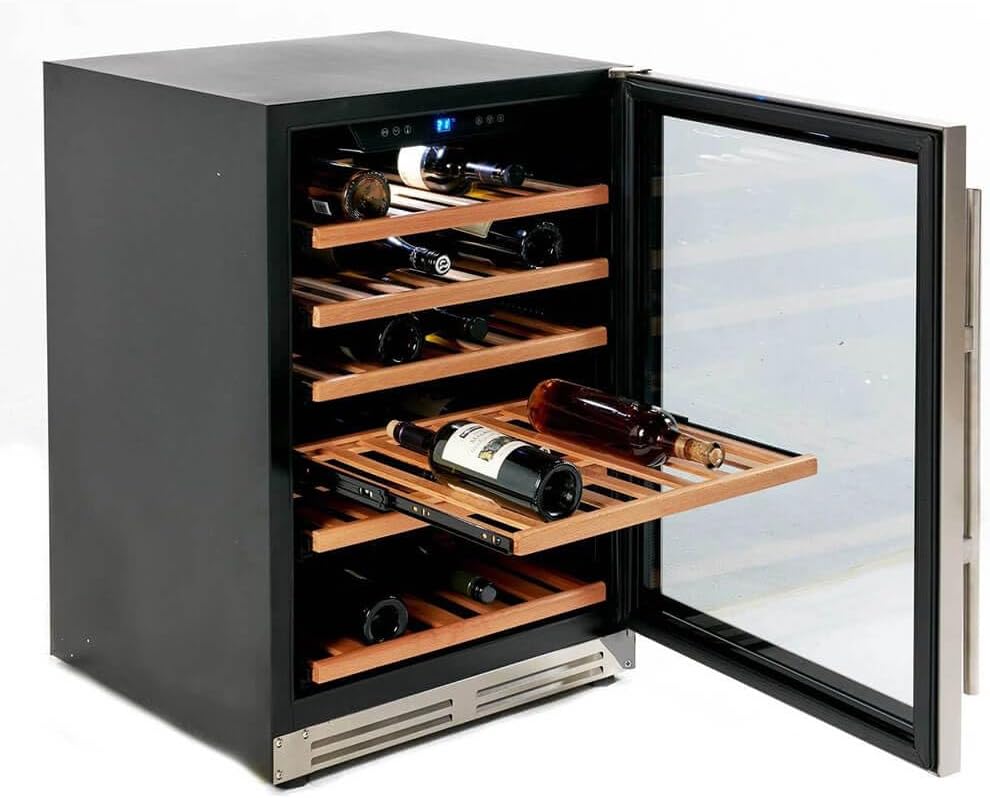 avanti-wcf51s3ss-wine-cooler-51-bottle-b-3.jpg