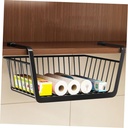 carbon-steel-under-shelf-basket-kitchen--3.jpg