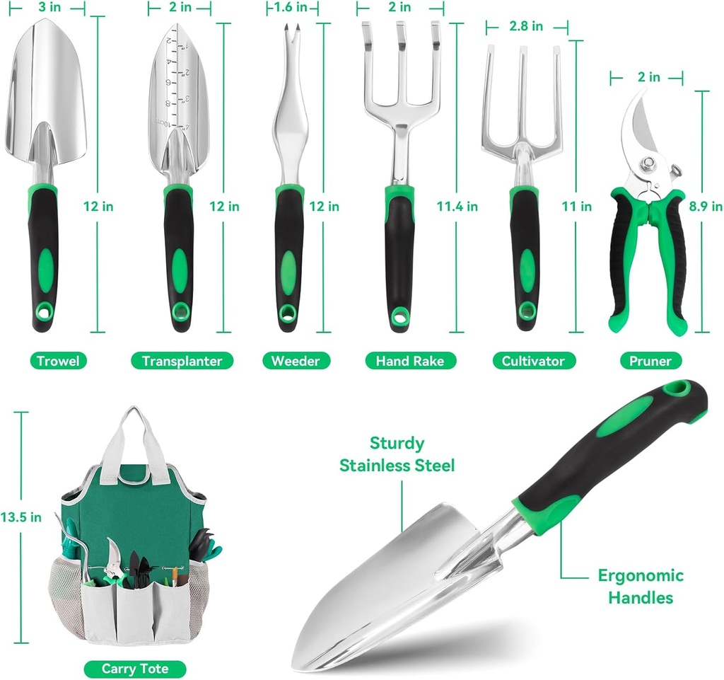 garden-tool-set-including-9-succulent-to-2.jpg