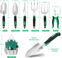 garden-tool-set-including-9-succulent-to-2.jpg