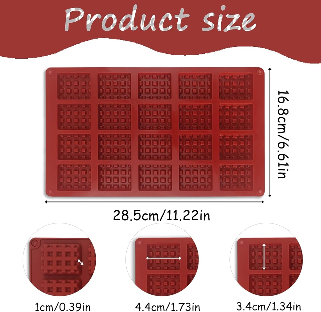 silicone-waffle-mold-baking-pan-20-cavit-2.jpg