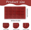 silicone-waffle-mold-baking-pan-20-cavit-2.jpg