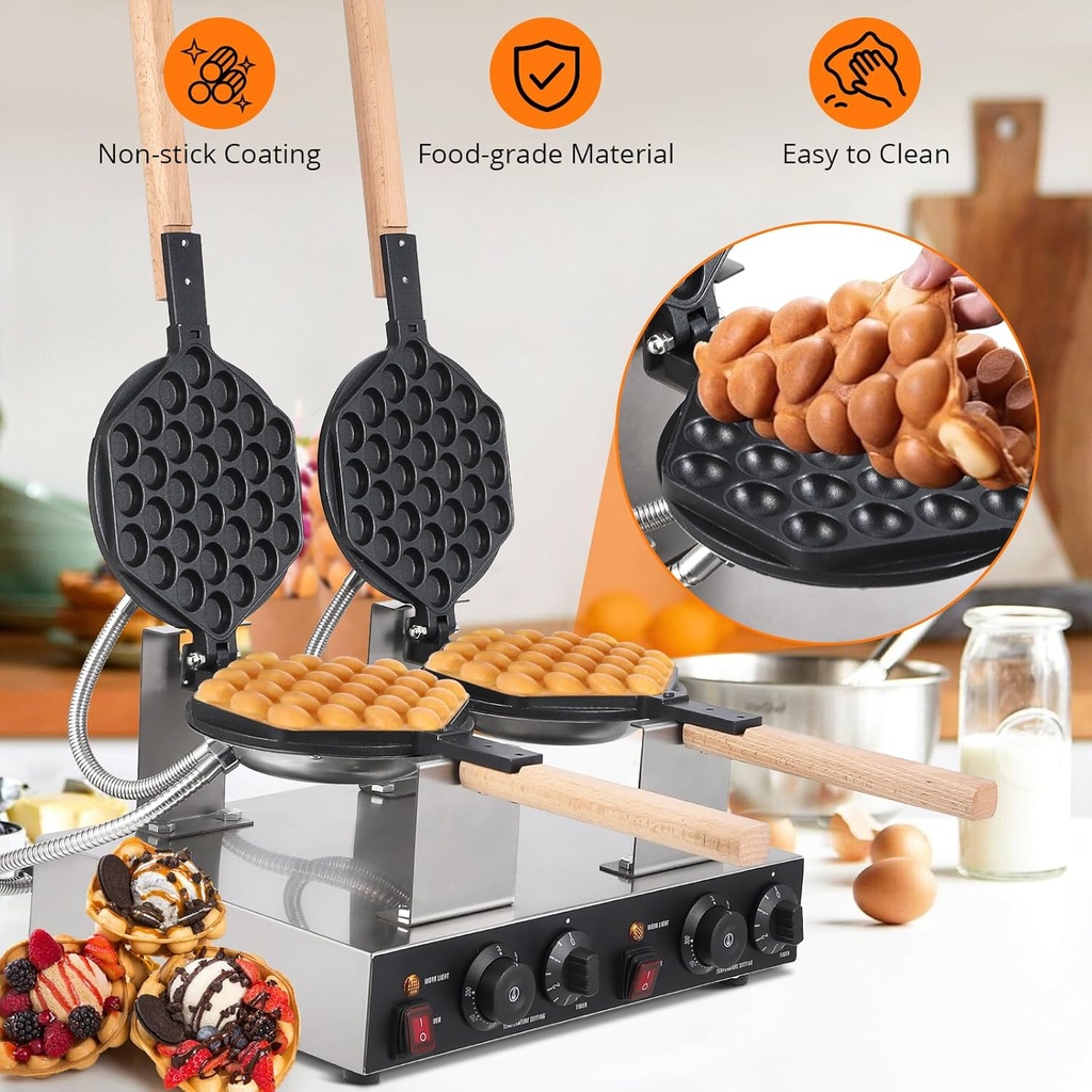 garvee-electric-bubble-waffle-maker-2800-2.jpg