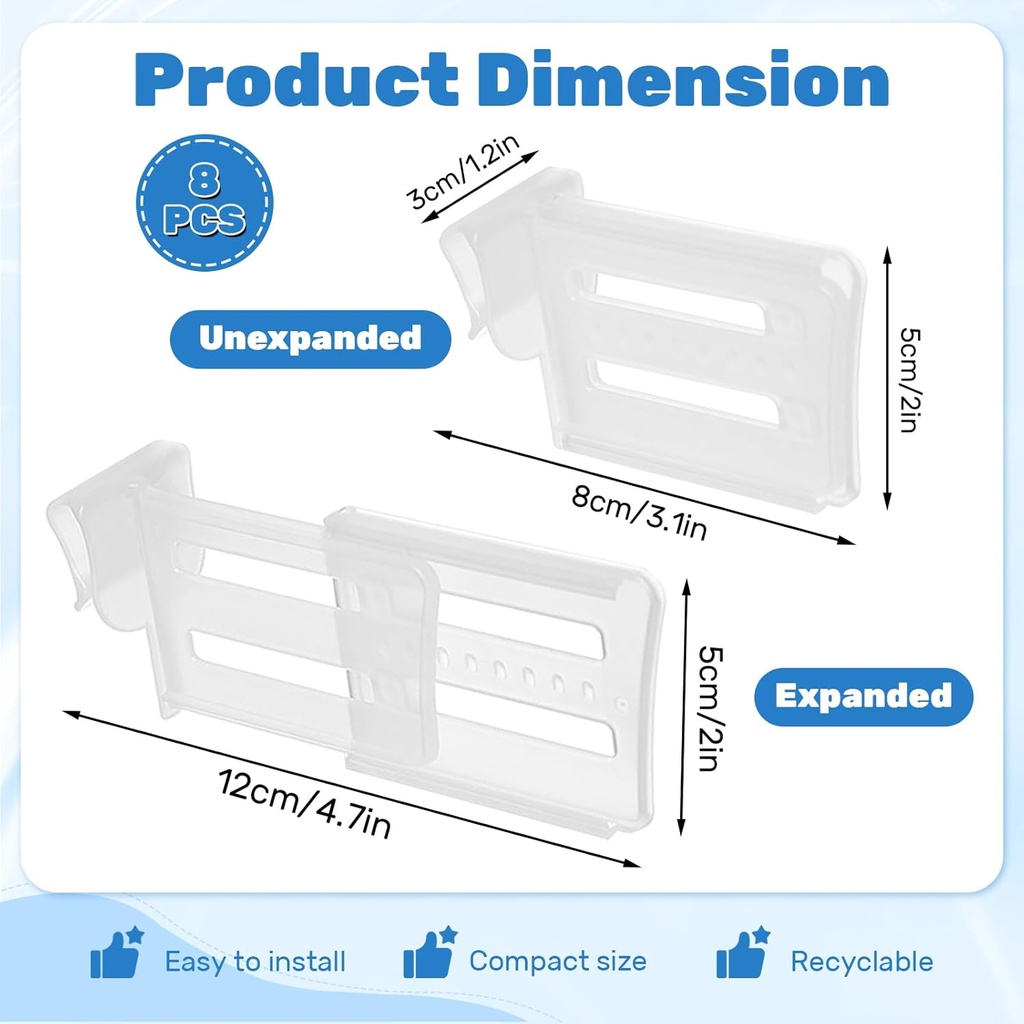 8-pcs-adjustable-clear-fridge-divider-se-2.jpg