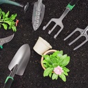 garden-tool-set-including-9-succulent-to-3.jpg