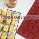 silicone-waffle-mold-baking-pan-20-cavit-3.jpg