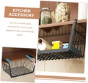 carbon-steel-under-shelf-basket-kitchen--5.jpg