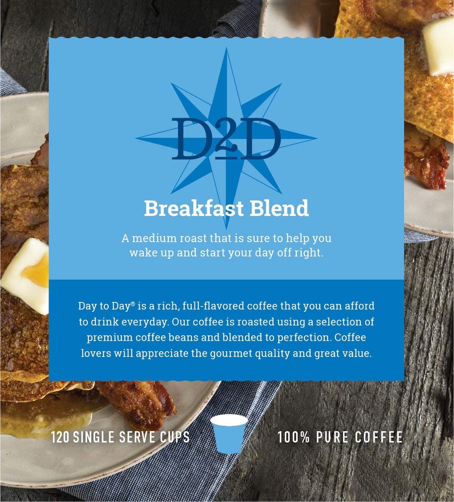 day-to-day-120-count-breakfast-blend-med-2.jpg
