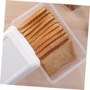 pretyzoom-2pcs-bread-storage-box-airtigh-2.jpg
