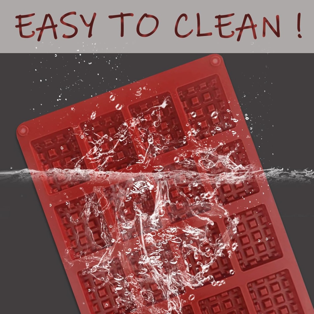 silicone-waffle-mold-baking-pan-20-cavit-4.jpg