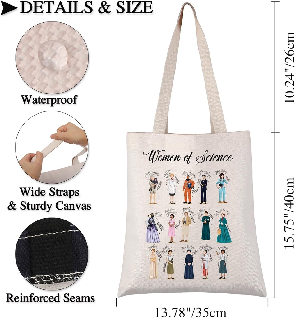 bdpwss-women-of-science-tote-bag---empow-2.jpg