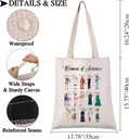 bdpwss-women-of-science-tote-bag---empow-2.jpg