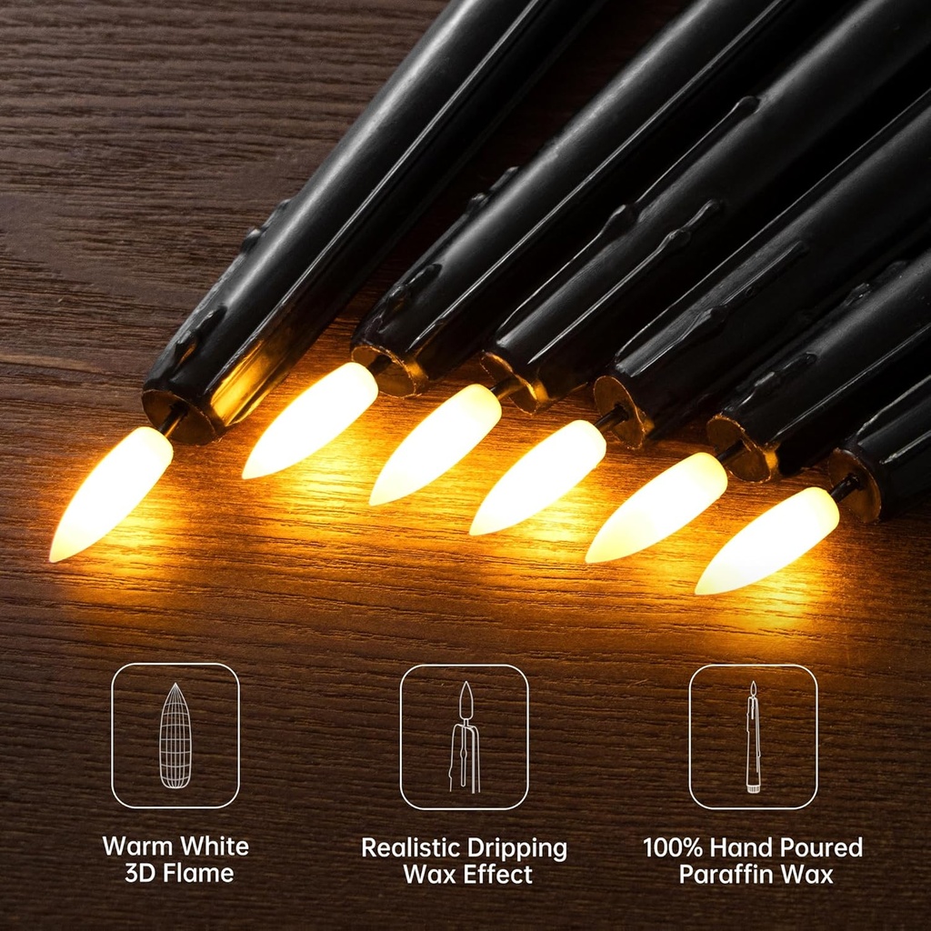 black-flameless-taper-candles-with-remot-2.jpg