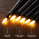 black-flameless-taper-candles-with-remot-2.jpg