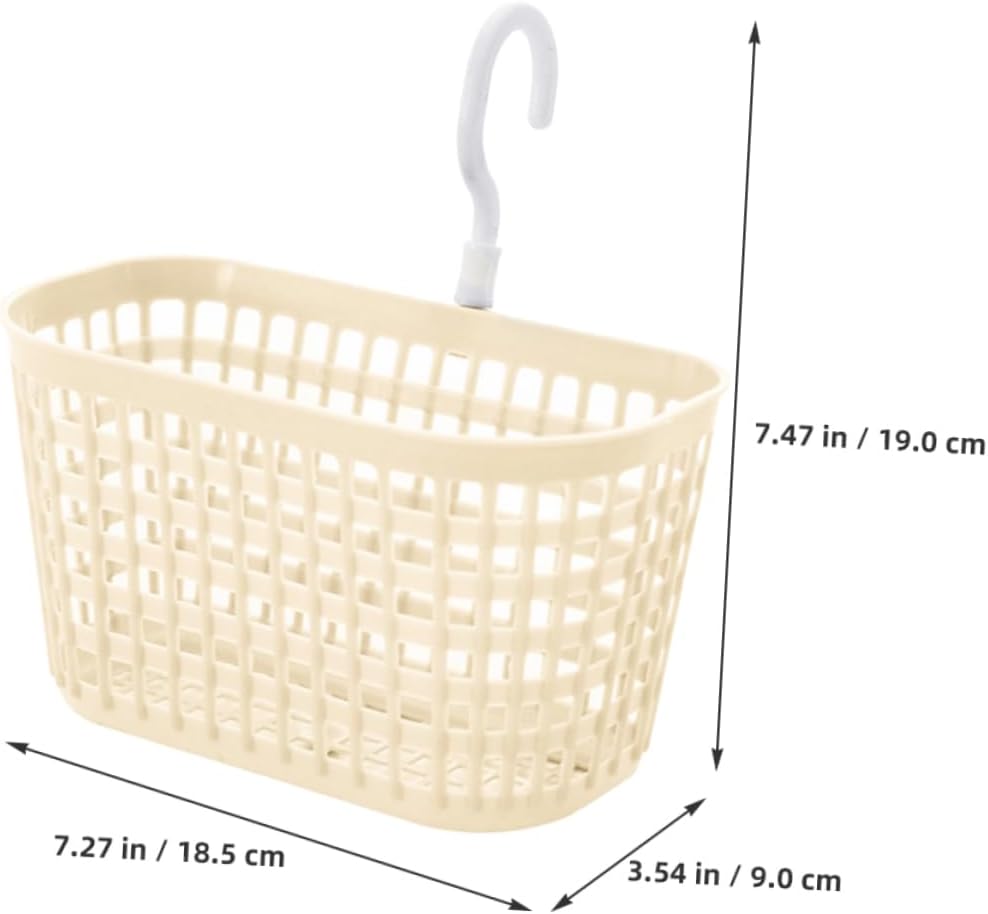 10pcs-wall-hanging-basket-storage-bins-f-3.jpg
