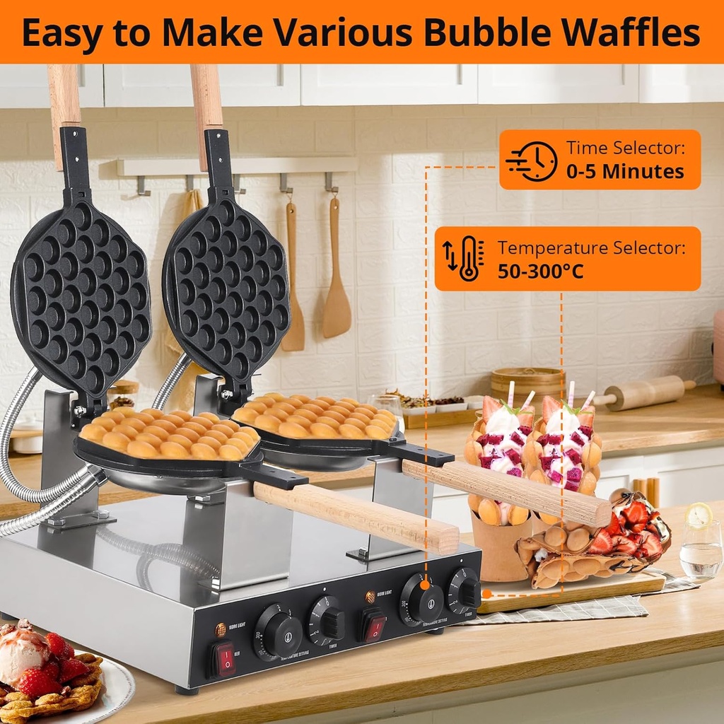 garvee-electric-bubble-waffle-maker-2800-5.jpg