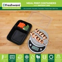 freshware-meal-prep-containers-15-pack-2-2.jpg