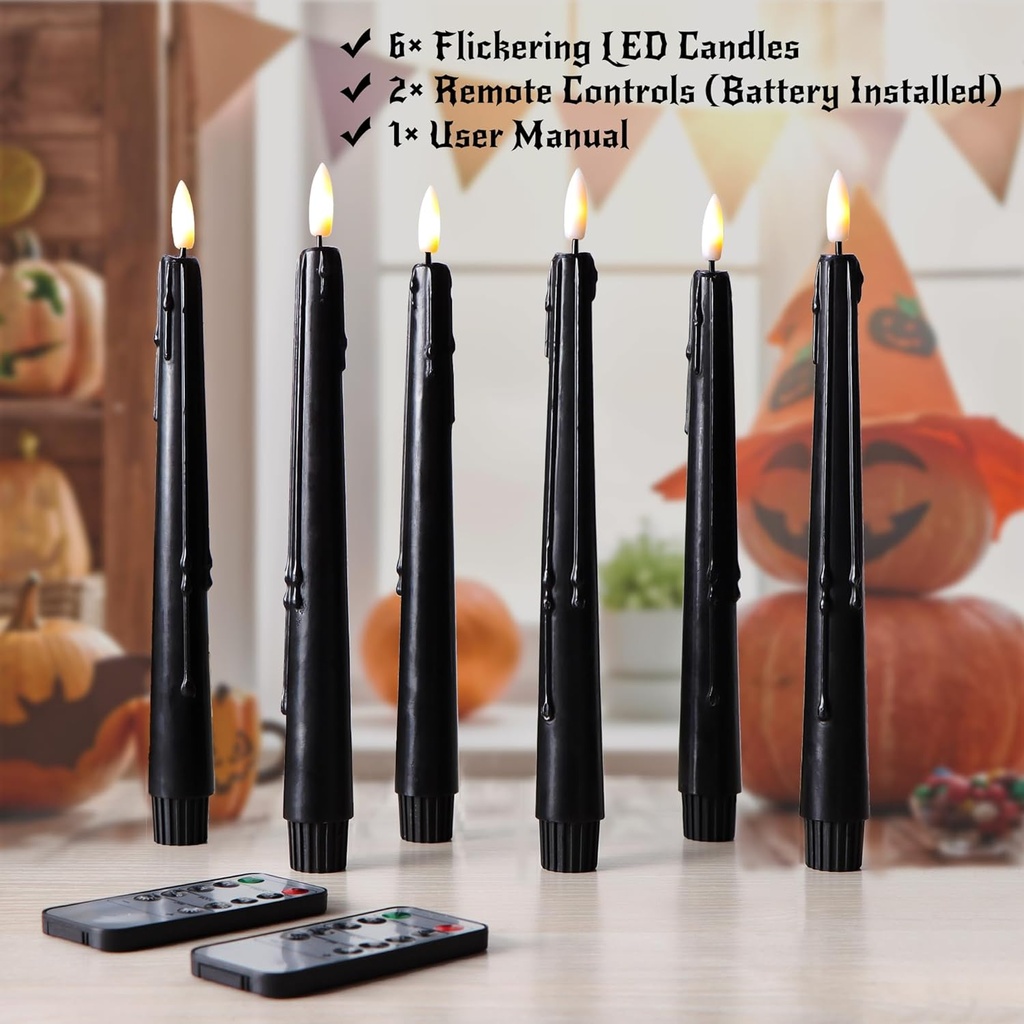 black-flameless-taper-candles-with-remot-3.jpg