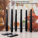 black-flameless-taper-candles-with-remot-3.jpg